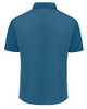 Teal With Teal Mesh