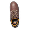 Haystack Brown - 2024 New