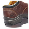 Haystack Brown - 2024 New