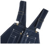 Rigid Denim