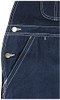 Rigid Denim