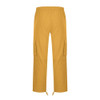Yellow-b