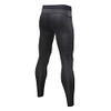 A01-black