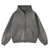 Dark Grey(coat)