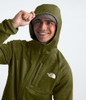 Forest Olive Heather-npf Forest Olive Heather-npf