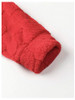 Red Letter