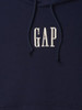 Navy Uniform