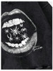 Black Lips