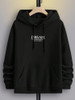 Black Figure