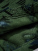 0-deep Green