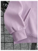 Lilac Purple
