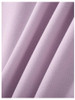 Lilac Purple