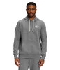 Tnf Medium Grey Heather