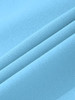 Light Blue Letter