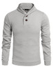 Sweatshirt-gray