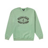 Lichen Green