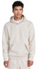 Caribou Heather
