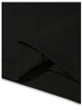 Black Graphic