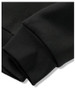 Black Graphic