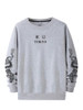 Light Grey