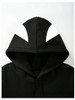 Black Graphic