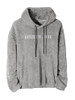 Light Grey Letter