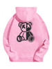 Pink Graphic