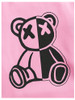Pink Graphic