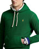 Athletic Green