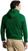 Athletic Green