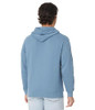 Coronet Blue