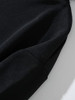 Black B