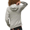Versa Heather-gray