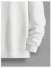 White Letter