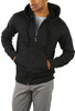 Fleece - Black