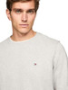 Grey Heather
