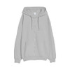 Grey-b