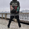 Style 1