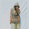 Style 3