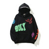 Style 7