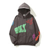 Style 6