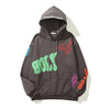Style 6