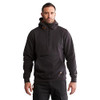 Black-2024 New