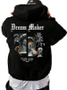 Black Figure