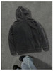 Black Figure
