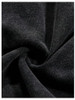 Black Figure