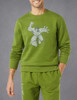Marvel Hulk