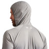Light Heather Grey