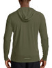 32-army Green