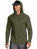 32-army Green